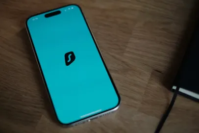 Casilime Casino Aplicación móvil